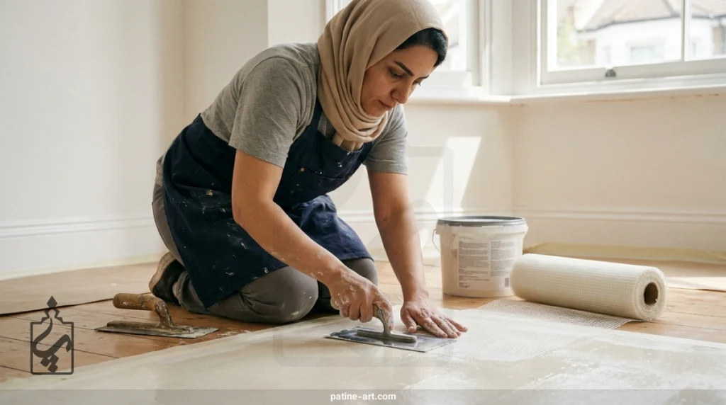 مزایا و معایب میکروسمنت، صادقانه از زبان مجری