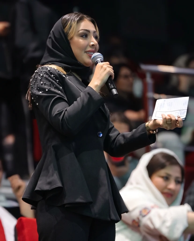 تیم پتینه آرت